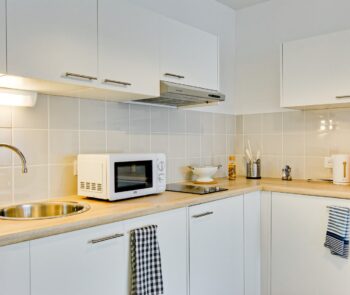 résidence epona cuisine