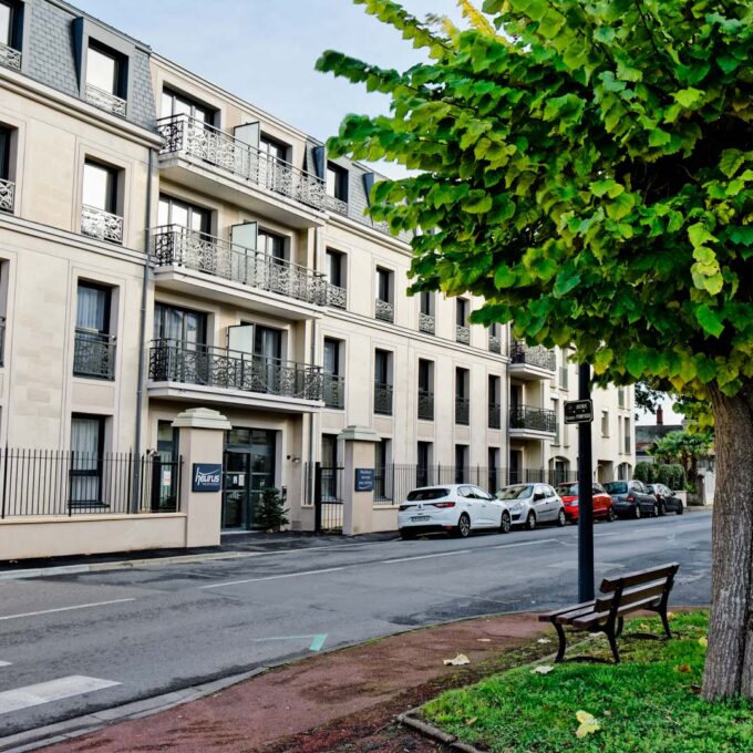 https://www.heurus.com/wp-content/uploads/2022/04/Epona-Saumur-liste-residences.jpg