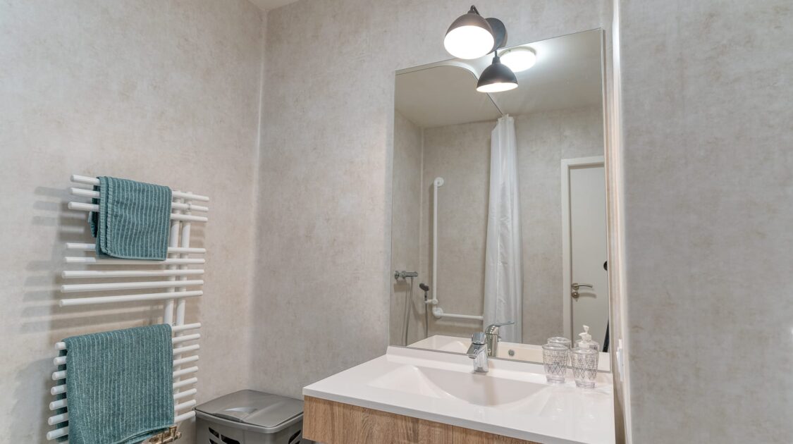 residence-avel-salledebain