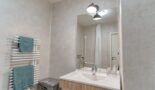 residence-avel-salledebain