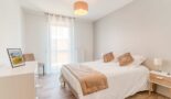 residence-avel-chambre