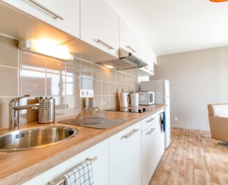 residence-avel-cuisine