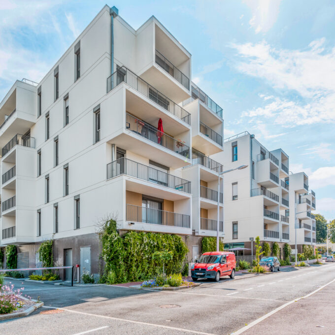 https://www.heurus.com/wp-content/uploads/2022/04/Heurus-Loudeac-23-scaled.jpg