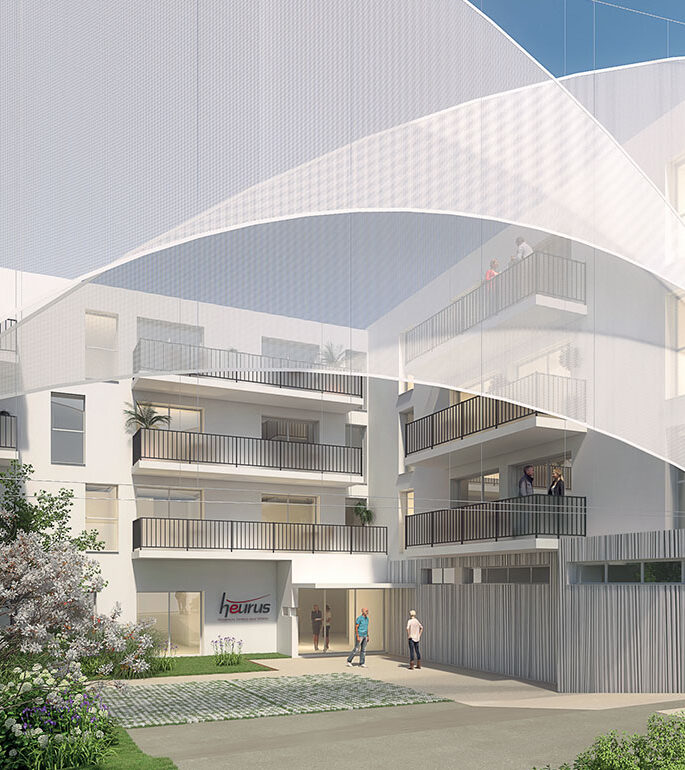 grand-voile-heurus-ext