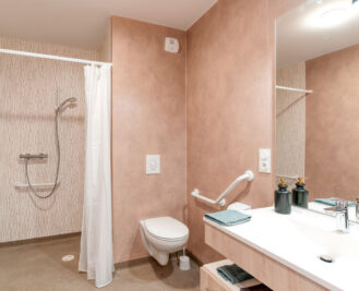 heurus-aubriere-salle-de-bain