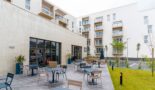 kalone-residence-terrasse