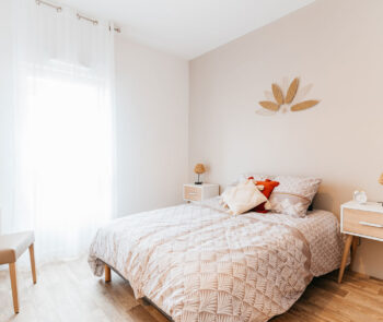 odysee-appartement-chambre-heurus