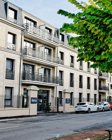 residence-epona-saumur-mob