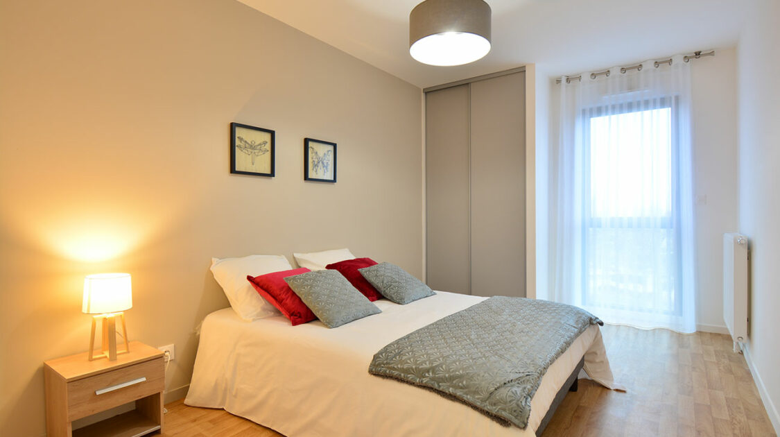 residence-heurus-olympe-chambre