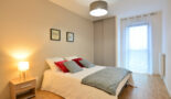 residence-heurus-olympe-chambre
