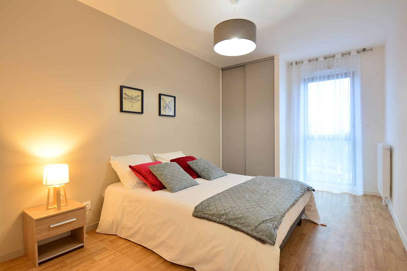 residence-heurus-olympe-chambre