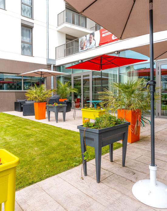 residence-heurus-olympe-jardin