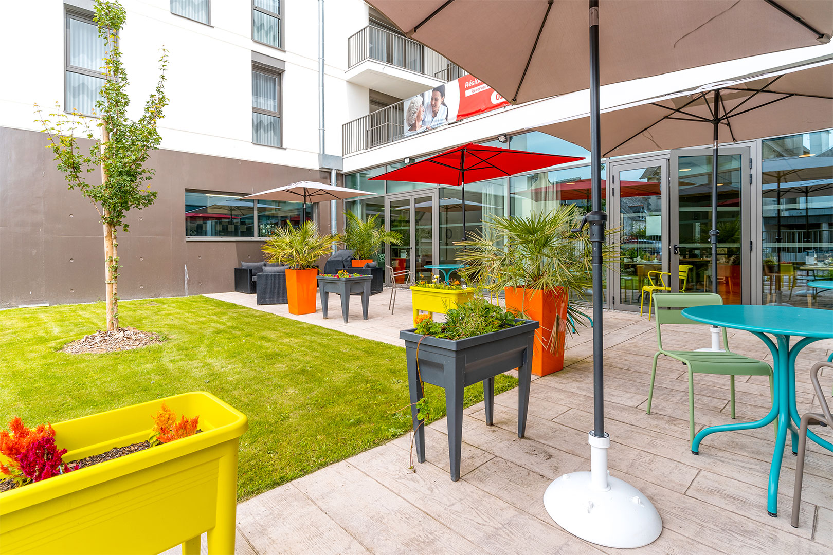 residence-heurus-olympe-jardin