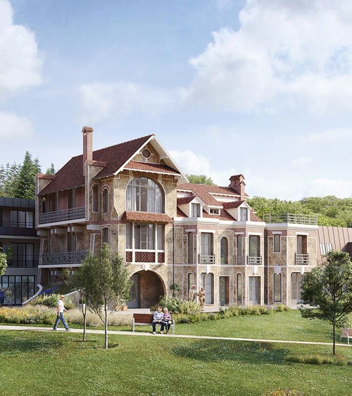 residence-service-senior--aubriere-ext