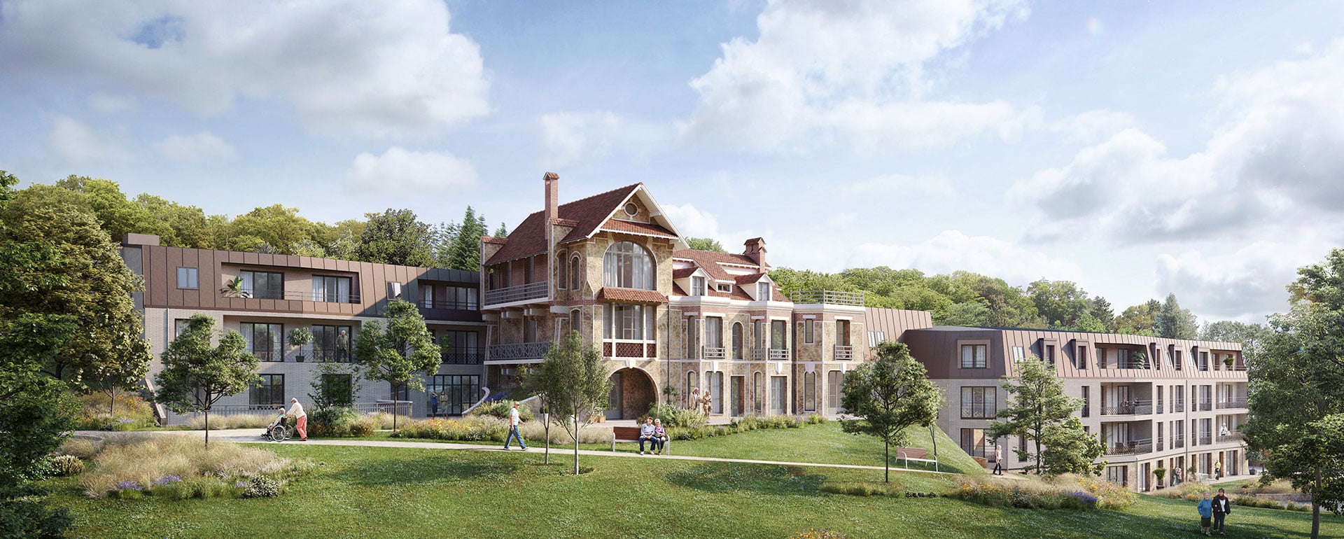 residence-service-senior--aubriere-ext