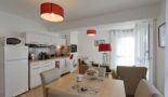 residence-steredenn-appartement