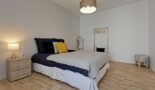 residence-steredenn-chambre