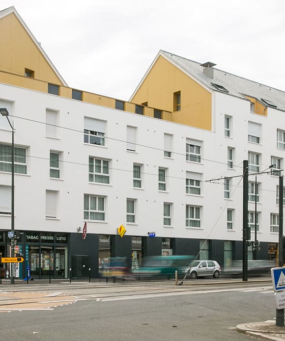 résidence-steredenn-nantes-mob