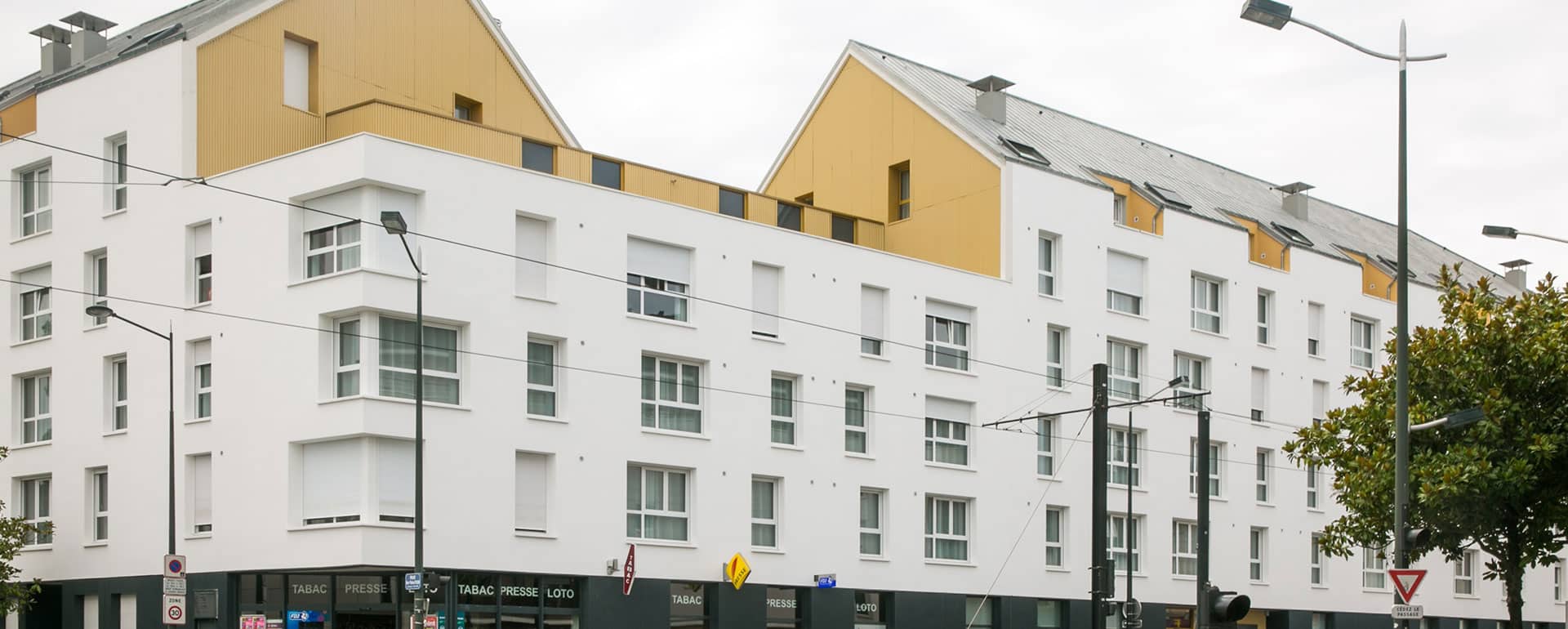 résidence-steredenn-nantes