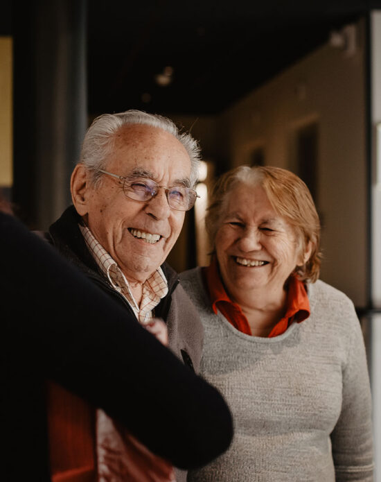 resident-heureux-heurus-residence-service-senior-grand-voile