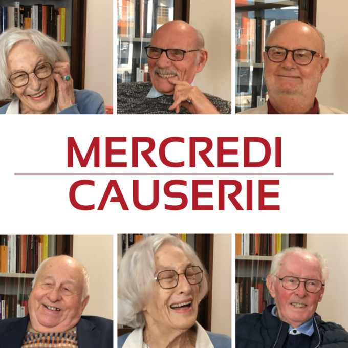https://www.heurus.com/wp-content/uploads/2022/05/MERCREDI-CAUSERIE.png