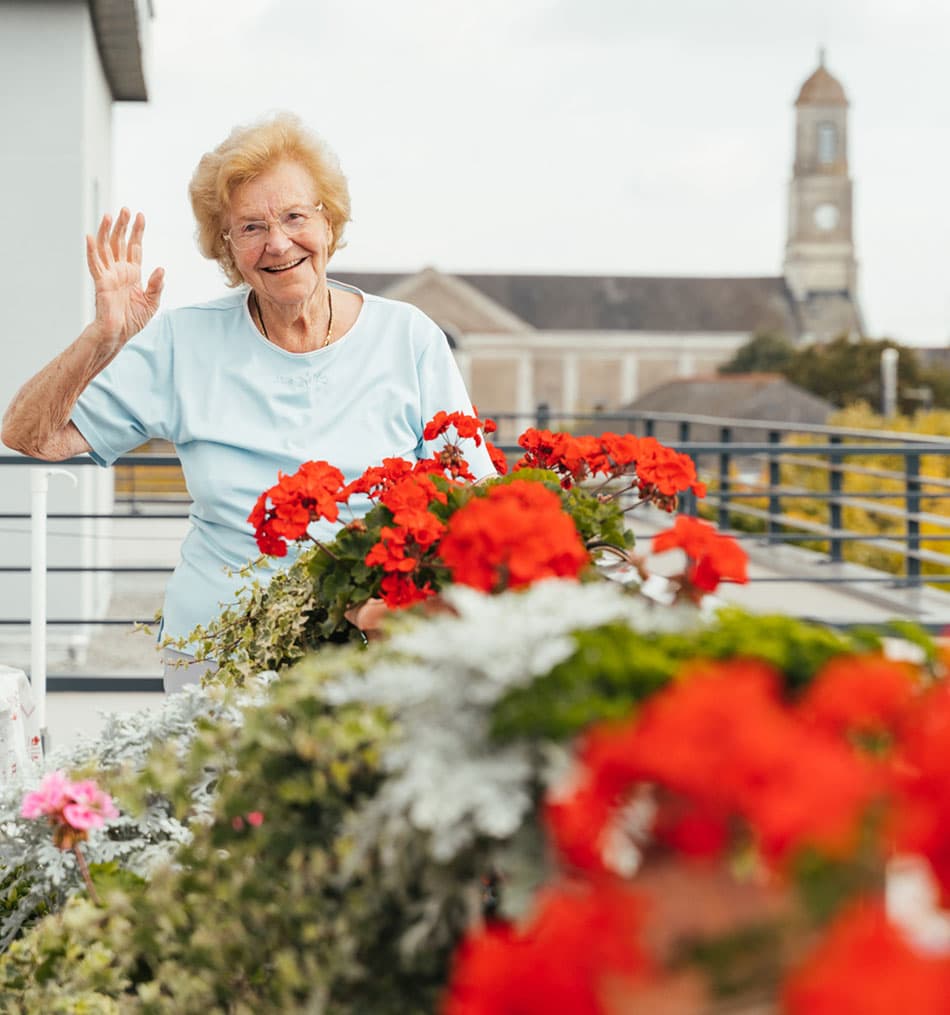 Résidence-Services-Seniors-Offre