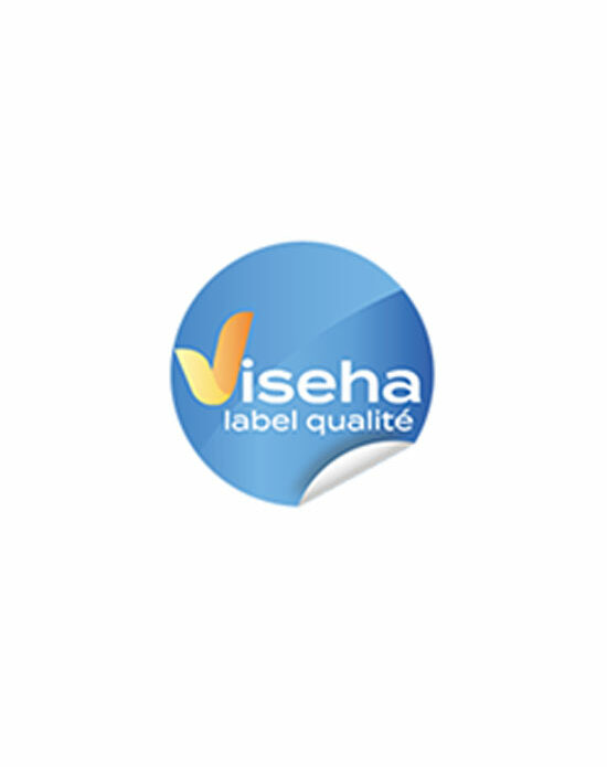 label-certification-résidence-services-seniors-viseha