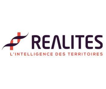 logo-realites