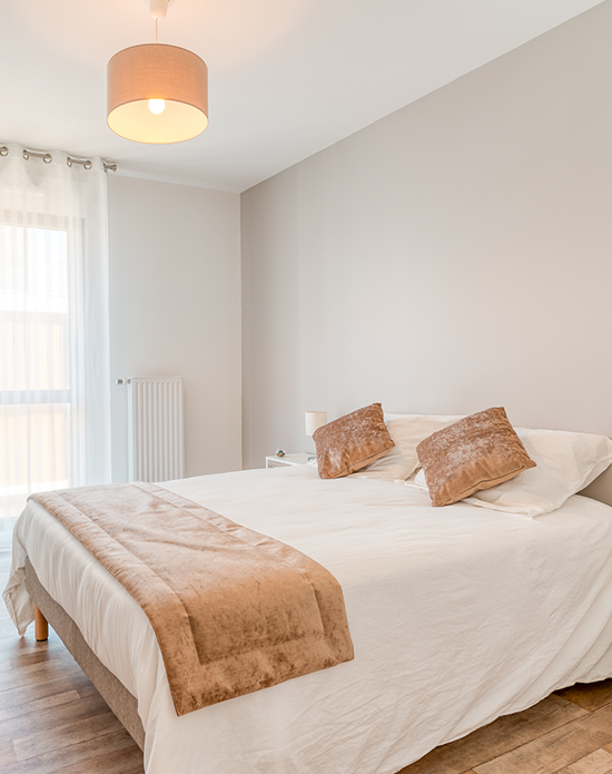 sejour-temporaire-int-chambre-residence