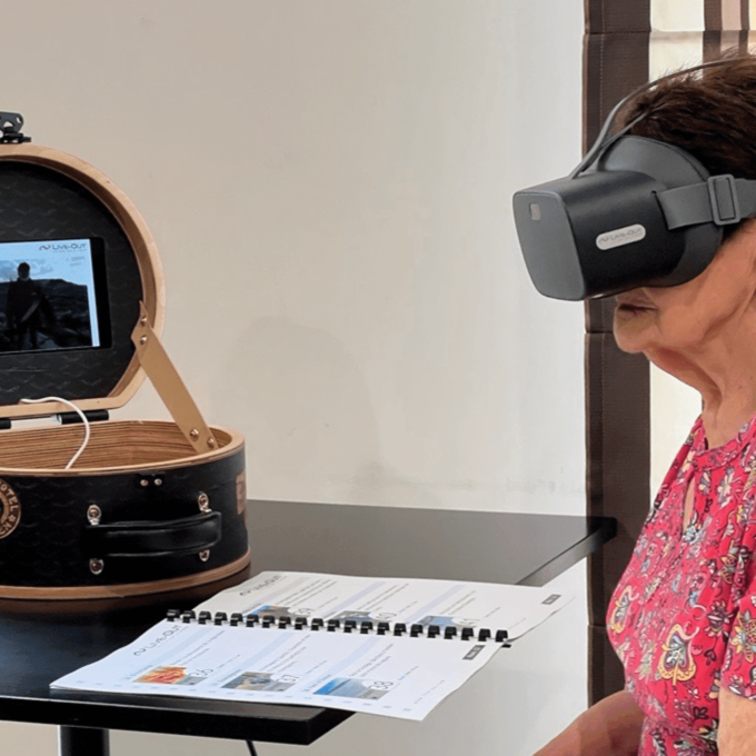https://www.heurus.com/wp-content/uploads/2022/07/Realite-Virtuelle-1.png