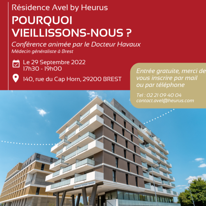 https://www.heurus.com/wp-content/uploads/2022/09/Affiche-Avel-Conference-Docteur-Havaux-2.png