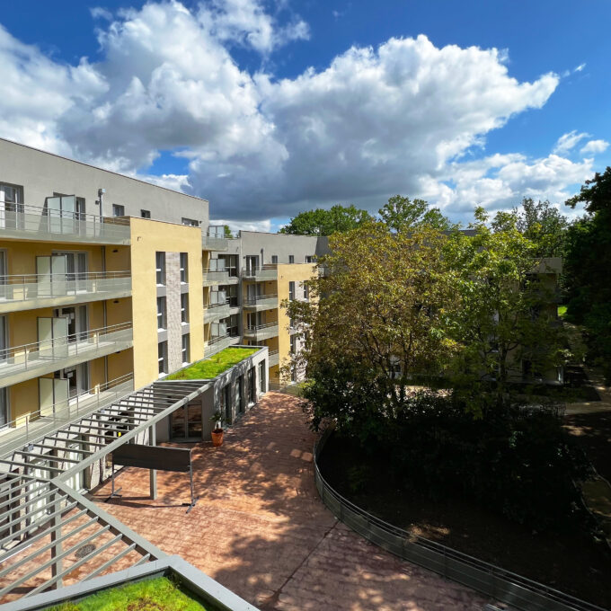 https://www.heurus.com/wp-content/uploads/2022/10/Residence-Alienor-scaled.jpg