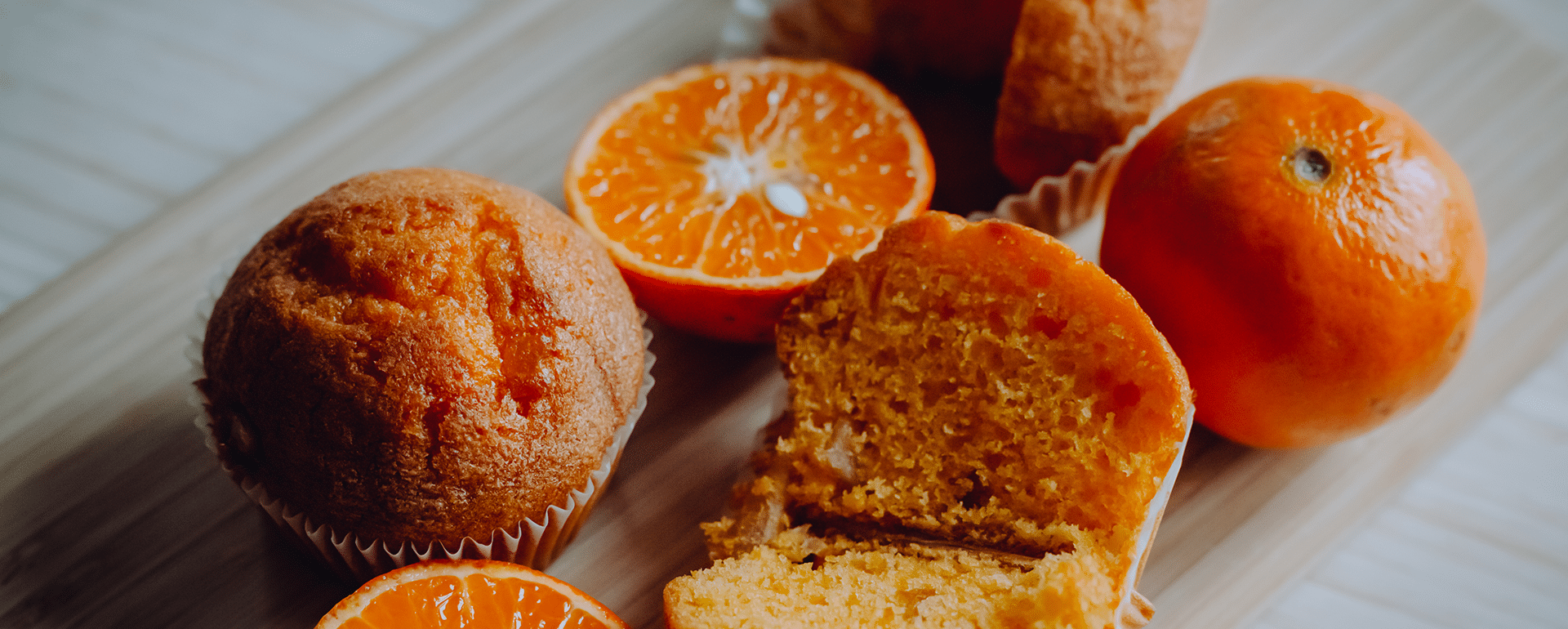 Visuel-muffin-orange-Heurus