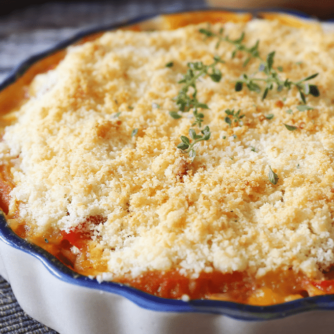 https://www.heurus.com/wp-content/uploads/2023/06/recette-heurus.png