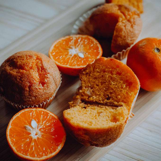 https://www.heurus.com/wp-content/uploads/2023/06/visuel-muffin-orange.png