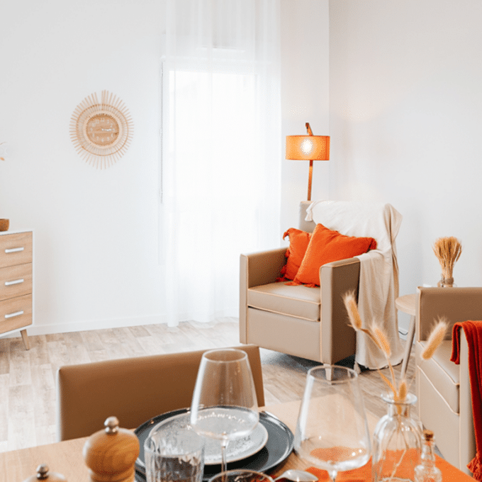 https://www.heurus.com/wp-content/uploads/2023/06/visuel-residence-seniors.png