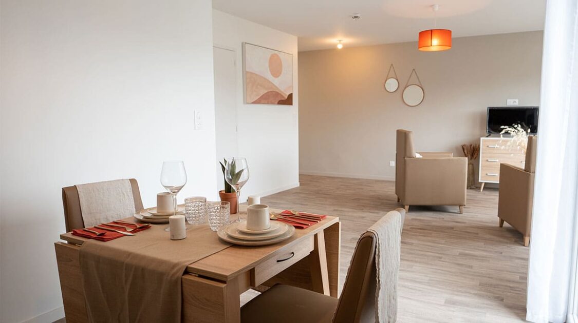 Visuel-Heurus-laval