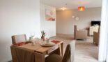Visuel-Heurus-laval