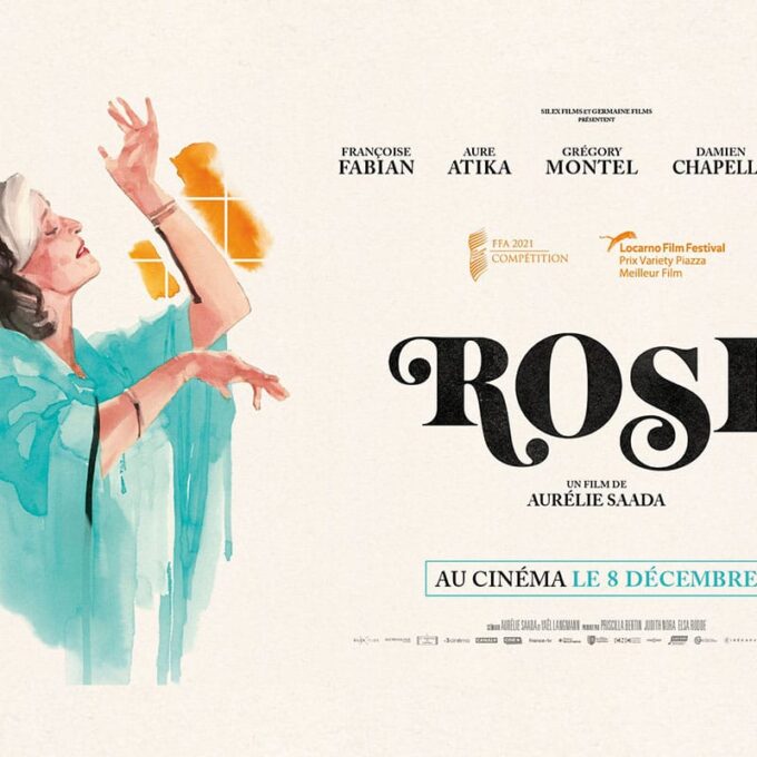 https://www.heurus.com/wp-content/uploads/2023/08/rose-affiche-film.jpg