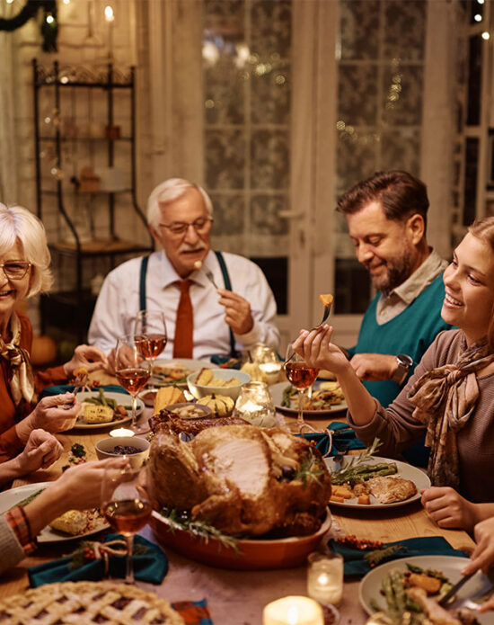 Repas-de-noel-en-famille-heurus
