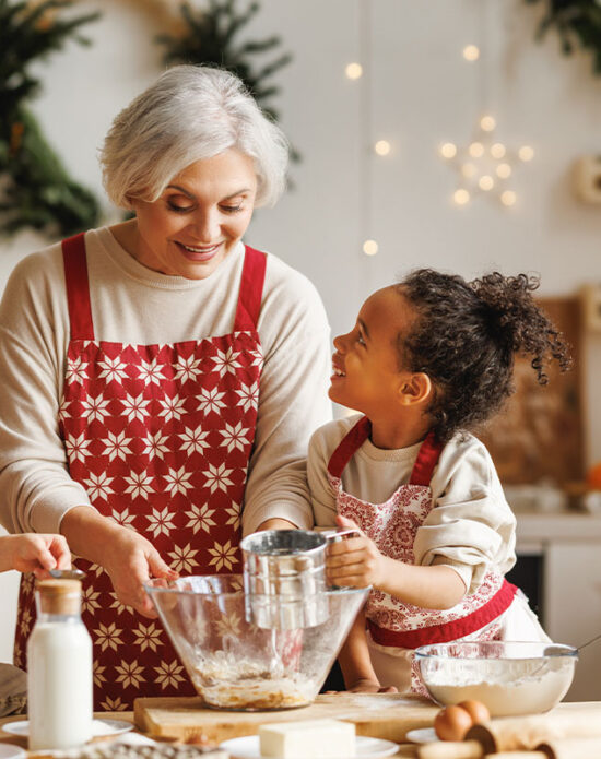 visuel-recette-de-dessert-de-noel-heurus