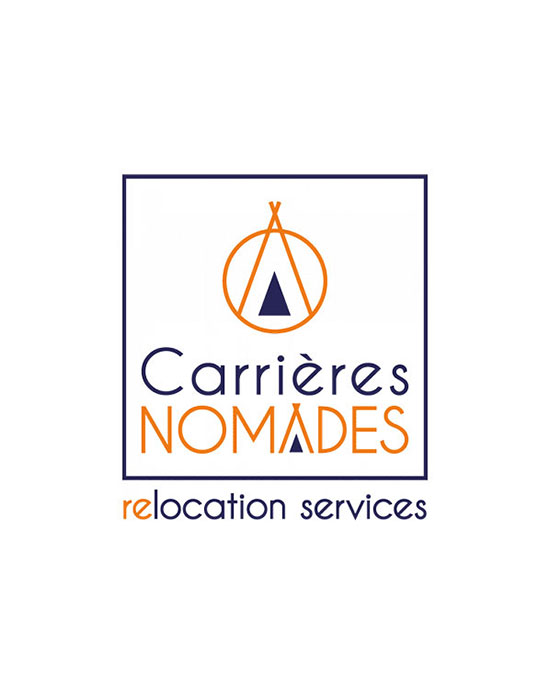 heurus_carrieresnomades_partenaires