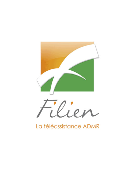 heurus_logo_filien_assistance_partenaires