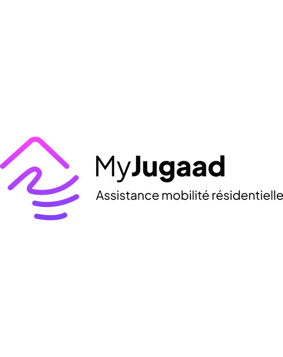 heurus_myjugaad_partenaires