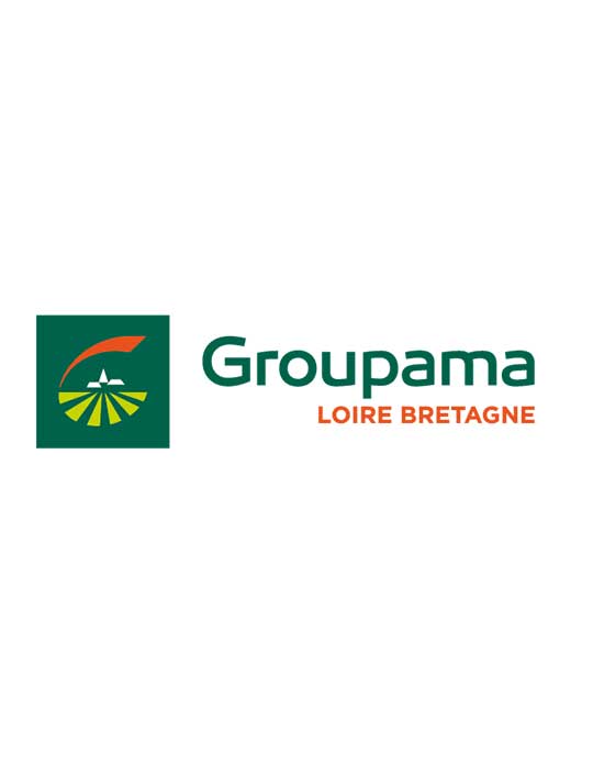 groupama_loire_bretagne_heurus_partenaire