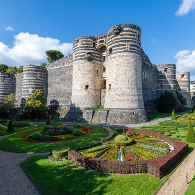 https://www.heurus.com/wp-content/uploads/2025/04/AdobeStock_1136551812-scaled.jpeg