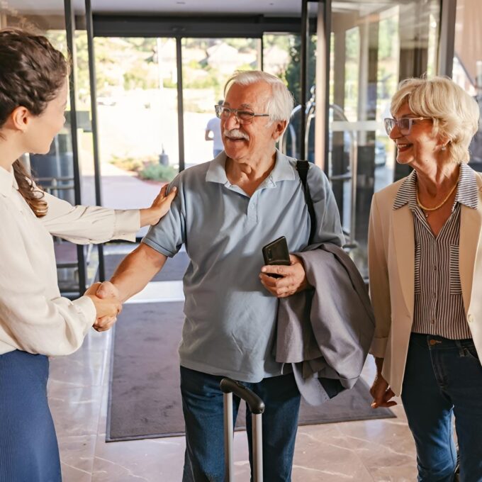 https://www.heurus.com/wp-content/uploads/2025/09/AdobeStock_991821203.jpg