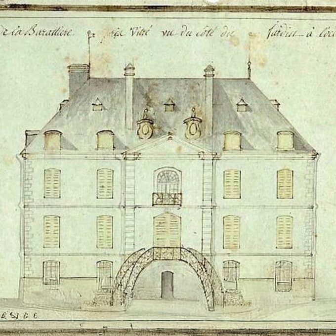 https://www.heurus.com/wp-content/uploads/2025/09/Chateau-Baratiere-Vitre-Archive.jpeg