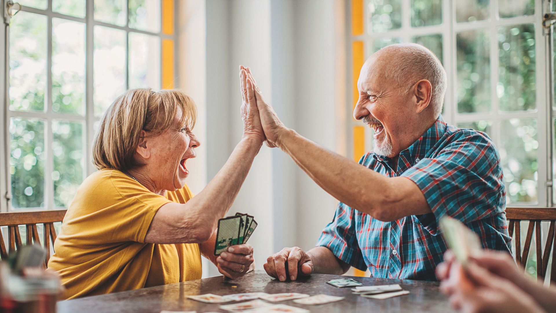 Découvrez le Club Bonheur Heurus | Une journée en résidence