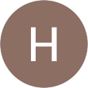 Hélène FERRARI profile picture